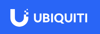 Ubiquiti